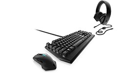 Alienware 25インチ ゲーミング モニター - AW2521H | Dell 日本 Alienware 25インチ ゲーミング モニター - AW2521H | Dell 日本
