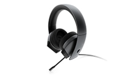 Dell ALIENWAREシリーズ AW2521HF 24.5インチ ゲーミング Dell ALIENWAREシリーズ AW2521HF 24.5インチ ゲーミング