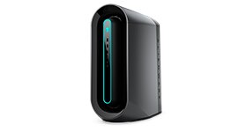 Dell ALIENWAREシリーズ AW2521HF 24.5インチ ゲーミング