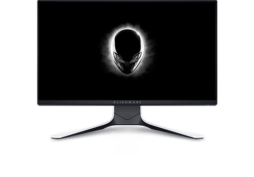 Support for Alienware 25 Gaming Monitor AW2521HFL | Drivers Support for Alienware 25 Gaming Monitor AW2521HFL | Drivers