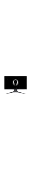 Alienware AW2521HFL Gaming Monitor