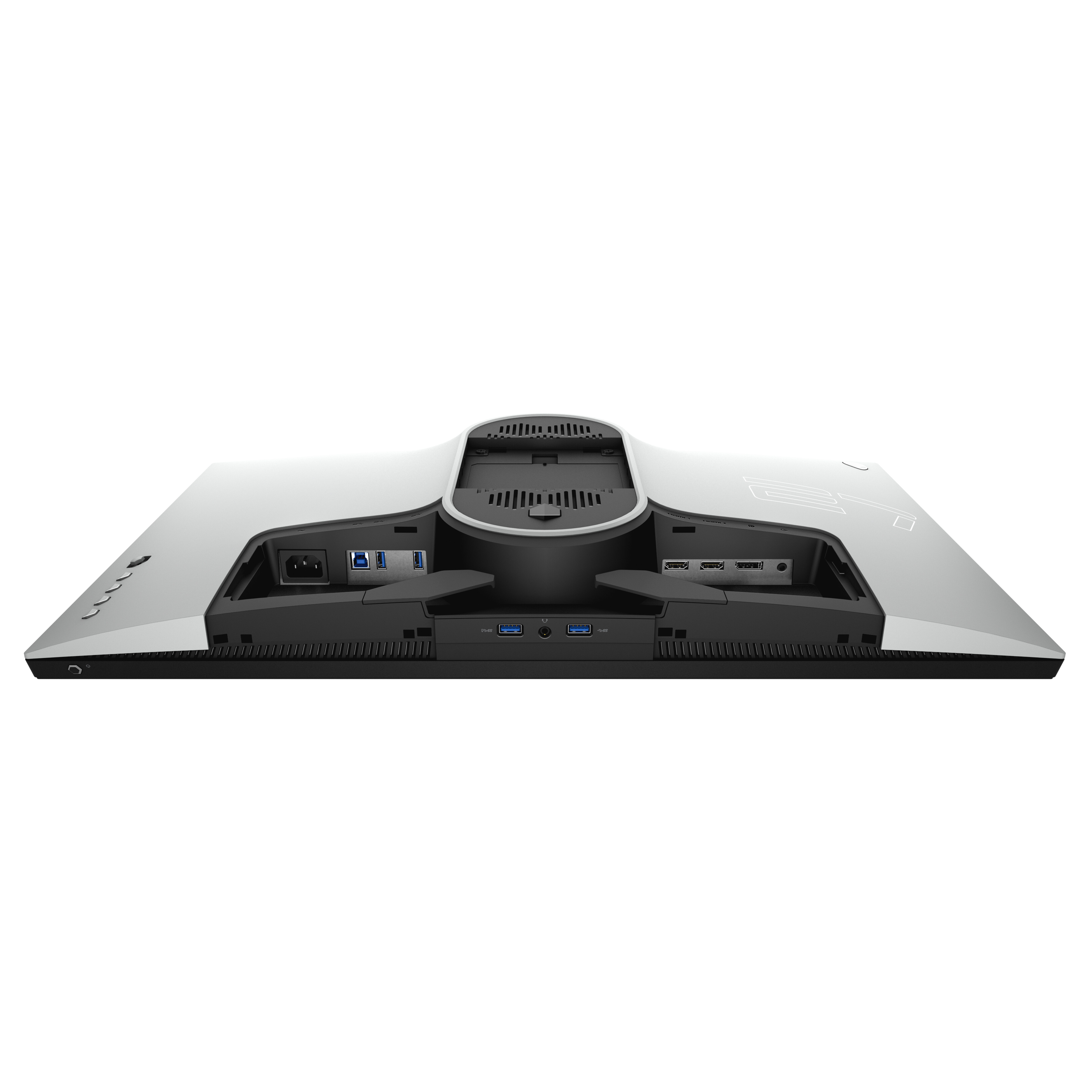 Freesync Monitor: Alienware 240hz - AW2720HF | Dell USA Freesync Monitor: Alienware 240hz - AW2720HF | Dell USA