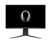 Herní monitor Alienware 27 – AW2720HF
