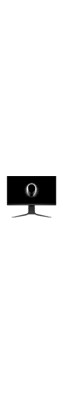 Monitor para Gaming Alienware 2720HF
