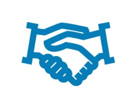Servizio di sostituzione avanzato