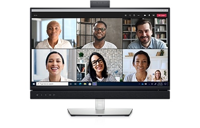 World-class video conferencing World-class video conferencing