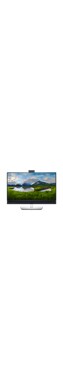 27" videokonferenčný monitor Dell - C2722DE