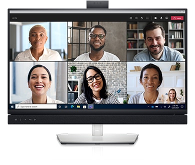 World-class video conferencing World-class video conferencing