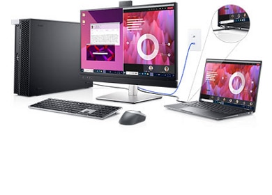 Your productivity hub Your productivity hub