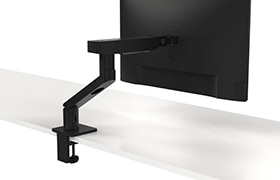 Dell Single Monitor Arm | MSA20 Dell Single Monitor Arm | MSA20