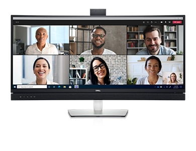 World-class video conferencing