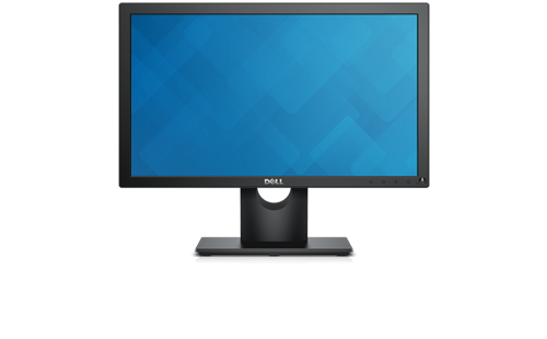 Dell E1916HV