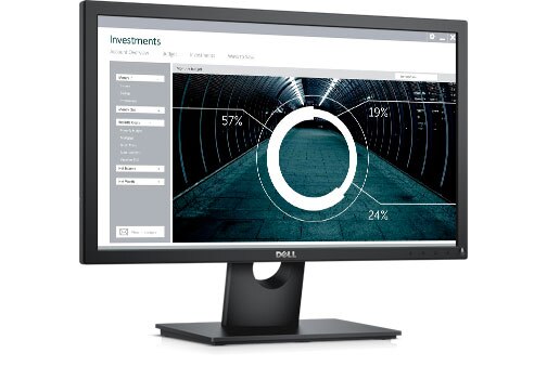 dell monitor 2218