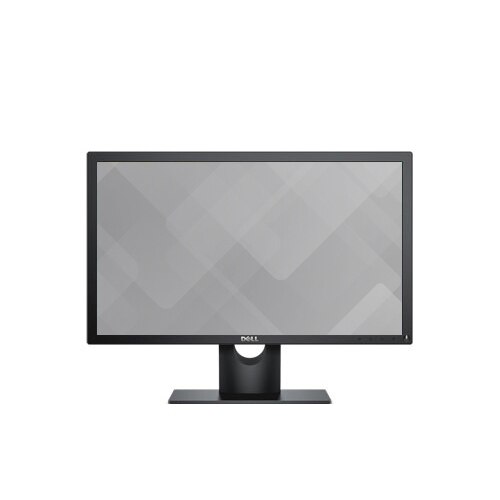 Dell E2218HNのサポート | すべてのリソースを検索 | Dell 日本