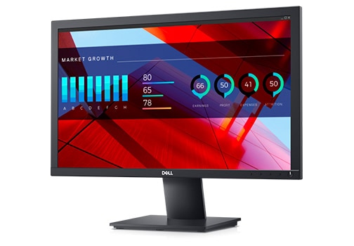 acer ips 27 144hz