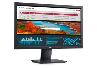 Dell e2220h 22 monitor