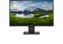 24-palcový monitor Dell: E2420H
