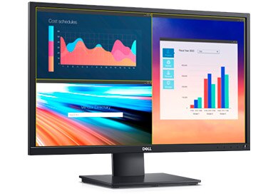 32 4k hdr gaming monitor