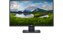 24-palcový monitor Dell: E2420HS