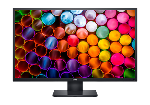Support for Dell E2720HS | Drivers & Downloads | Dell US