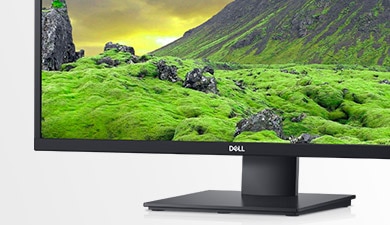 Corotos  MONITOR DELL 27 PULGADAS FULL HDMI IPS, E2720HS