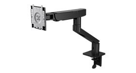 Dell Single Monitor Arm | MSA20 Dell Single Monitor Arm | MSA20