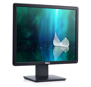 6 monitor desk mount