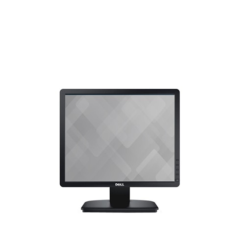 Amazon.com: Dell E1715S E Series 17'' LED-Backlit LCD
