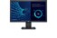 22-palcový monitor Dell – E2221HN