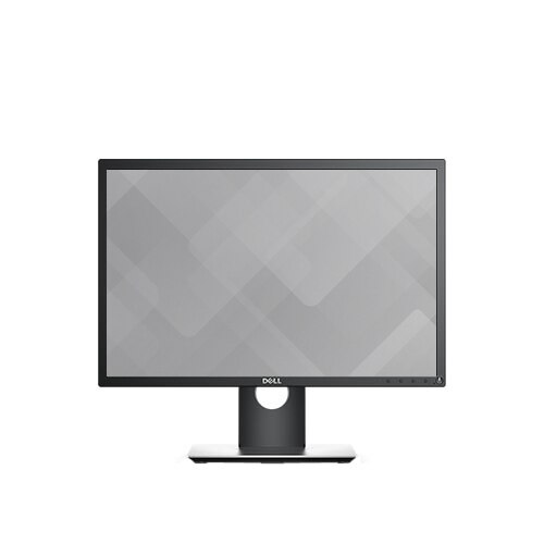 PCモニター DELL P2217 Amazon.com: Dell P2217 22 inch Widescreen IPS LCD Monitor