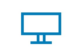 Écran Dell P2419H sans socle : Service d’échange d’écran Premium