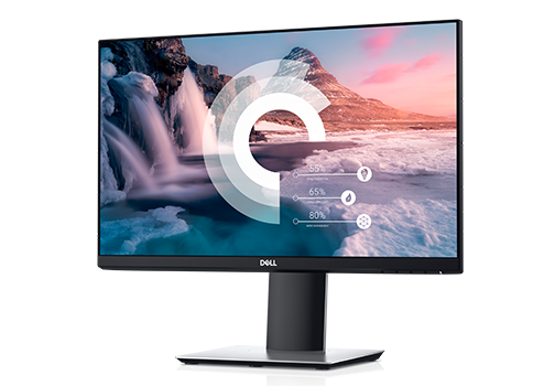 244 hz alienware monitor