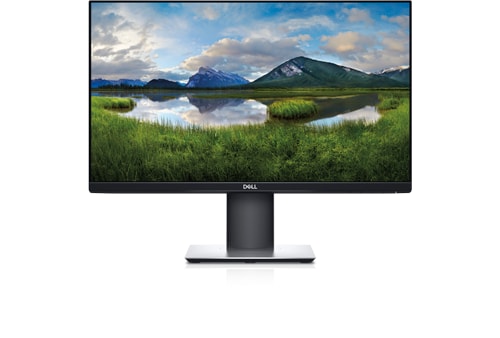 Dell P2319Hのサポート | すべてのリソースを検索 | Dell 日本 Dell P2319Hのサポート | すべてのリソースを検索 | Dell 日本