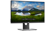 Support for Dell P2418D | Drivers & Downloads | Dell US Support for Dell P2418D | Drivers & Downloads | Dell US