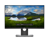 Monitor Dell P2418D