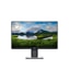 24-palcový monitor Dell USB-C: P2419HC