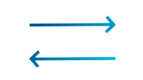 Advanced Exchange Service Advanced Exchange Service