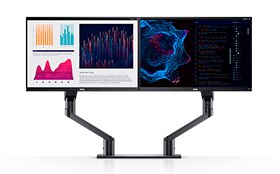 Dell 24インチ モニター:P2421 | Dell 日本 Dell 24インチ モニター:P2421 | Dell 日本