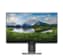 24-palcový monitor Dell USB-C: P2421DC