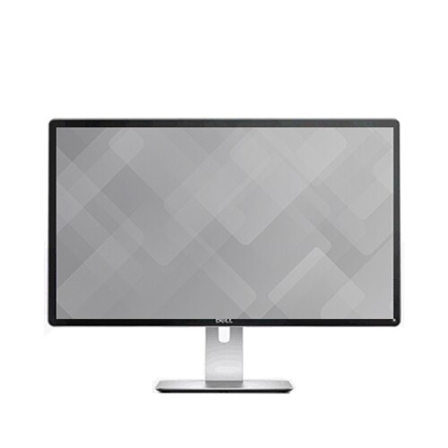 Support for Dell P2715Q | Search All Resources | Dell US