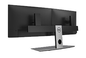 Dell 27 USB-C Monitor: P2719HC | Dell Middle East