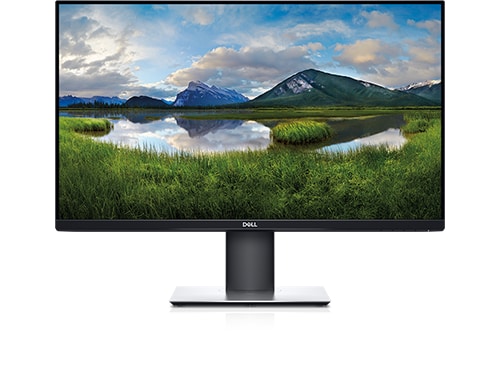 Support for Dell P2720DC | Overview | Dell US Support for Dell P2720DC | Overview | Dell US