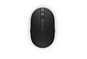 Dell Wireless Mouse | WM326