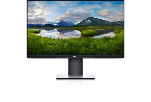Support for Dell S2319HS | Search All Resources | Dell US Support for Dell S2319HS | Search All Resources | Dell US