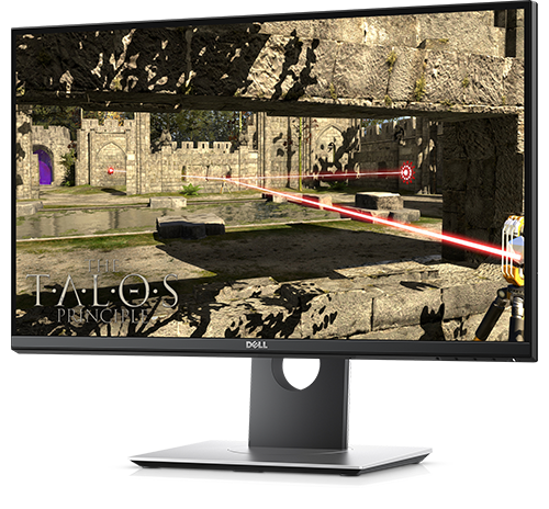 Support for Dell S2417DG | Search All Resources | Dell US Support for Dell S2417DG | Search All Resources | Dell US
