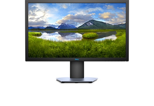 Dell S2419HGF