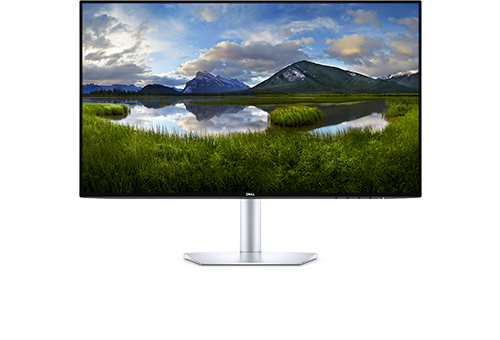 Dell S2419HMのサポート | すべてのリソースを検索 | Dell 日本 Dell S2419HMのサポート | すべてのリソースを検索 | Dell 日本