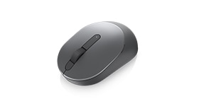 Dell Mobile Wireless Mouse | MS3320W