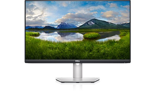 Dell S2421HS