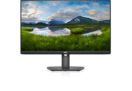 Dell S2421HSXのサポート | すべてのリソースを検索 | Dell 日本 Dell S2421HSXのサポート | すべてのリソースを検索 | Dell 日本